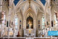 F1 Cadillac 2026 Key Technical Details Reported For New-look F1 2026 Challengers : Planetf1 F1 Cadillac 2026 Key Technical Details Reported For New-look F1 2026 Challengers : Planetf1