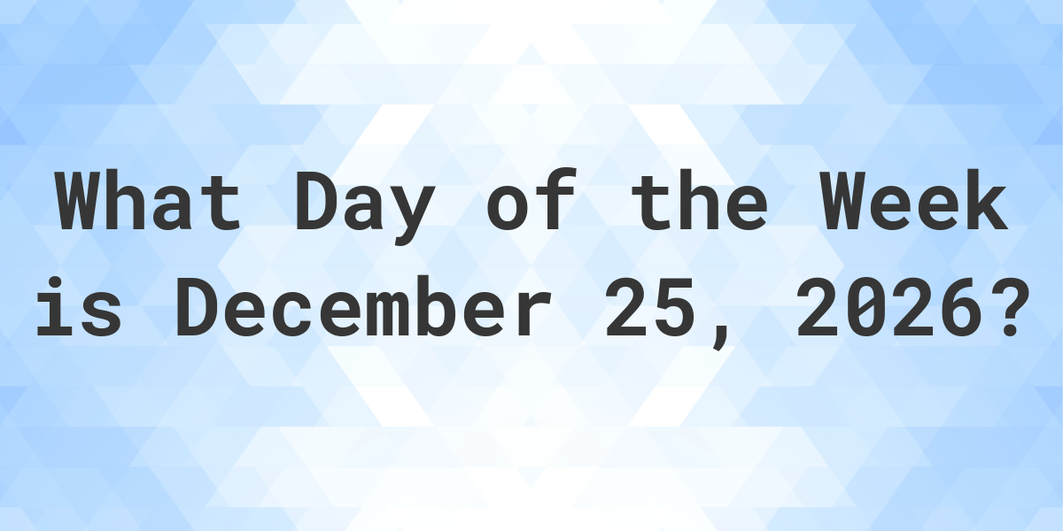 12 März 2026 Wochentag Kalender 2026 Mit Feiertagen