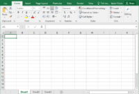 Excel Urlaubsplaner 2026 Microsoft excel 2016 Download