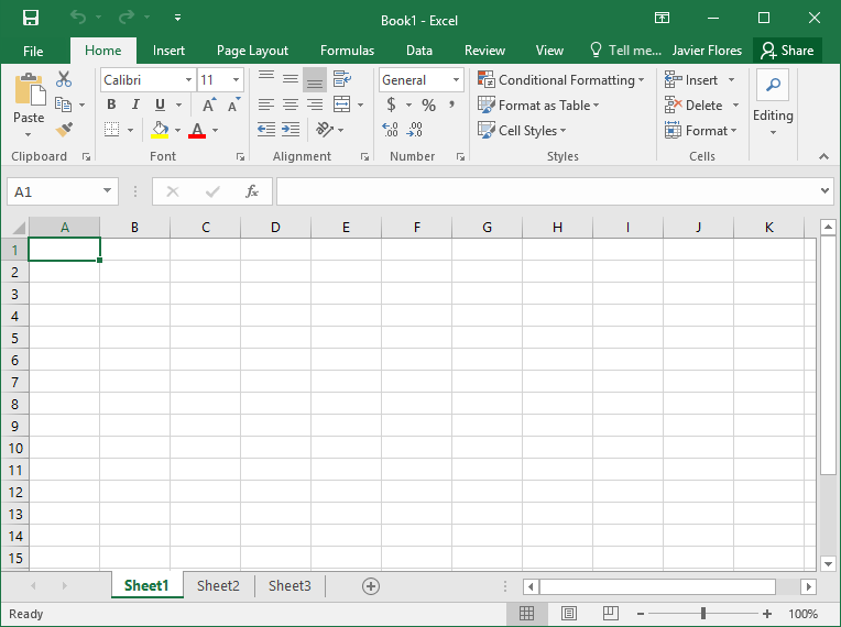Excel Urlaubsplaner 2026 Microsoft excel 2016 Download