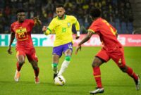 Wann Ist Fußball Wm 2026 Spielplan Der Wm 2026 – 48 Teilnehmer Und 104 Spiele