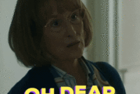 Sky Konferenz 2026 Caldwell Catalogue: 109 Easy Targets For Amateur Telescopes