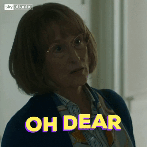 Sky Konferenz 2026 Caldwell Catalogue: 109 Easy Targets For Amateur Telescopes