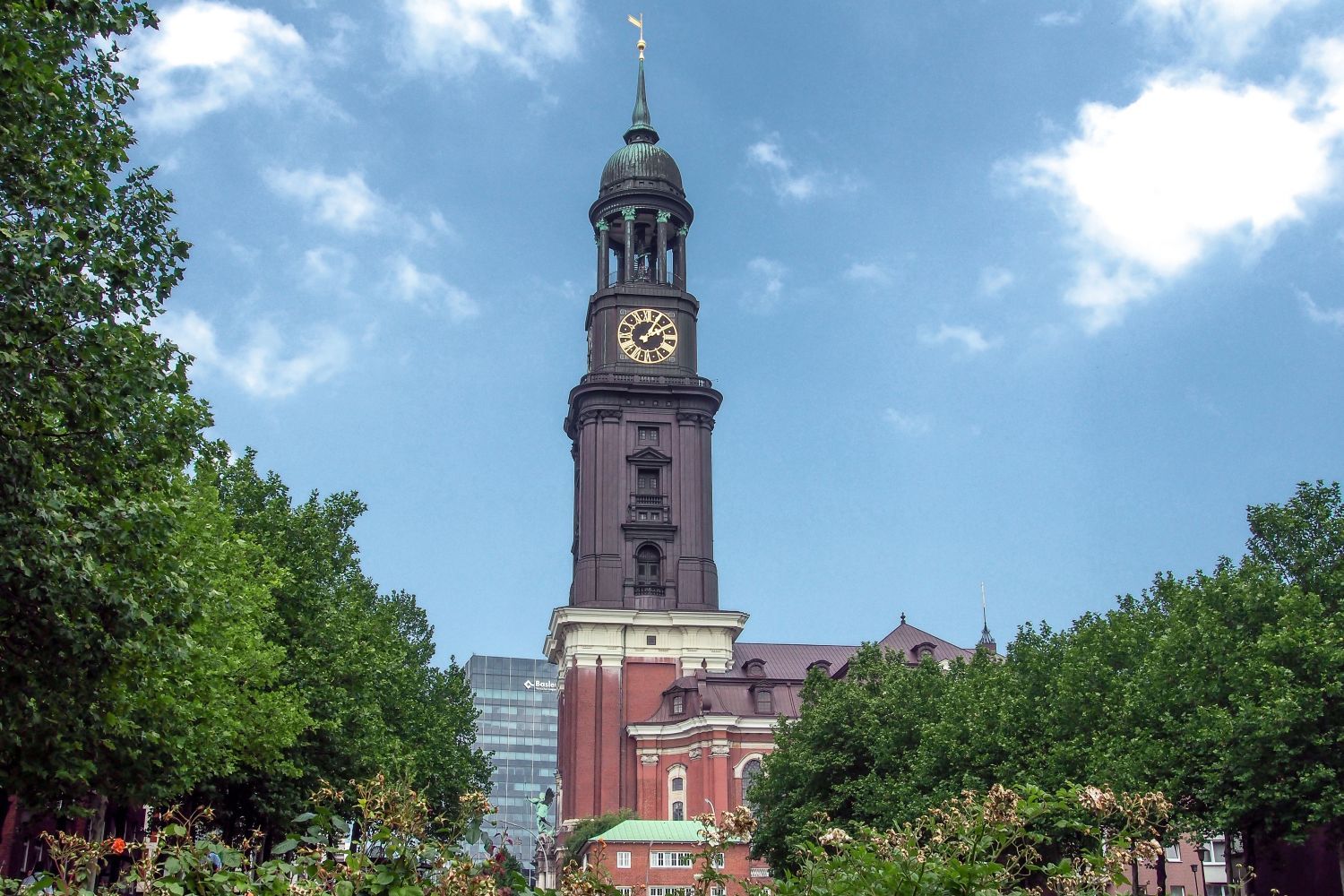 Hamburg Musical 2026 Neues musical In hamburg