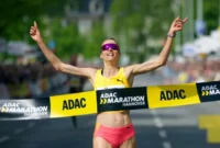 Gardasee Marathon 2026 2024 Erneut marathon Um Den gardasee Gardasee Marathon 2026 2024 Erneut marathon Um Den gardasee