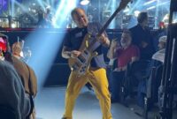 Hans Zimmer Concert 2026 Hans Zimmer Tickets, 2024 Concert Tour Dates Hans Zimmer Concert 2026 Hans Zimmer Tickets, 2024 Concert Tour Dates