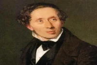 Hans Zimmer München 2026 hans christian Andersen Hans Zimmer München 2026 hans christian Andersen