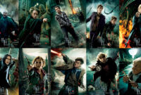 Harry Styles Konzert 2026 Jk Studios Harry Styles Konzert 2026 Jk Studios