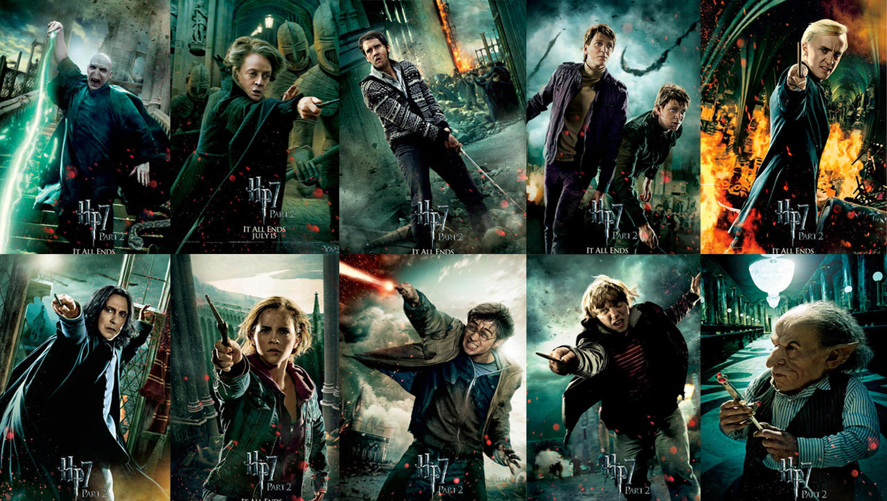 Harry Styles Konzert 2026 Jk Studios