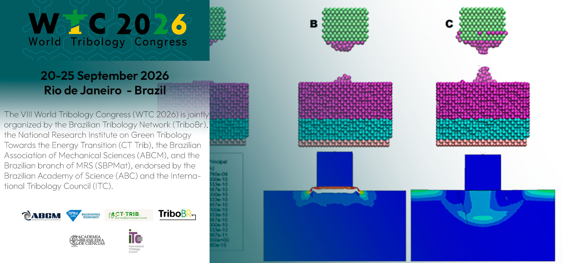  WTC 2026 Illustration 