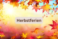 Herbstferien 2026 Nordrhein-westfalen herbstferien Nrw 2022 Herbstferien 2026 Nordrhein-westfalen herbstferien Nrw 2022