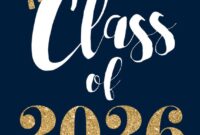 Klassenfahrt 2026 Class 2026 Images