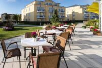 Grand Schlemm 2026 Tickets Grand Schlemm 5