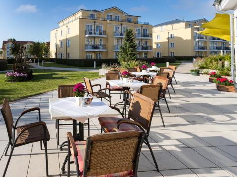 Grand Schlemm 2026 Tickets Grand Schlemm 5