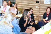 Lehrstellen 2026 Freie lehrstellen Ab 2024 – Fridli Holz Lehrstellen 2026 Freie lehrstellen Ab 2024 – Fridli Holz