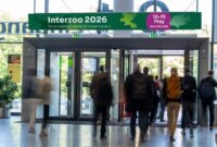 Interzoo 2026 Interzoo 2024 Nurnberg Interzoo 2026 Interzoo 2024 Nurnberg