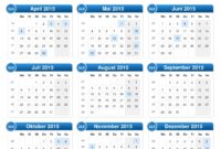 Kalender 2026 Nrw Mit Feiertagen Und Ferien Pdf Norsk Kalender For 2023 Med Ukenummer Og Helligdager 🇳🇴 Kalender 2026 Nrw Mit Feiertagen Und Ferien Pdf Norsk Kalender For 2023 Med Ukenummer Og Helligdager 🇳🇴