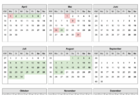 Kalender 2026 Kaufen kalender 2024, Desain kalender 2024, 2024, kalender Sederhana Png Dan …