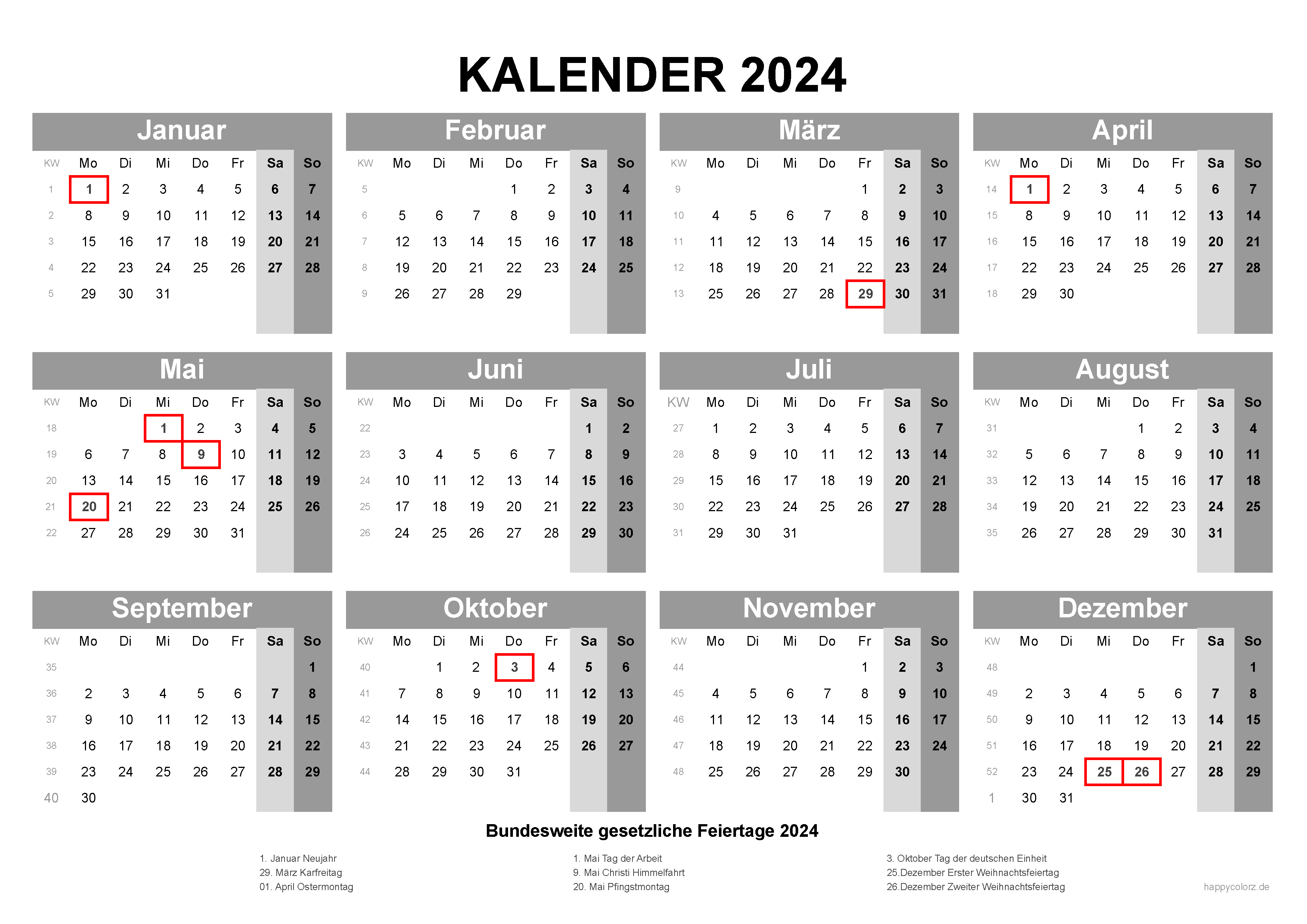 Kalender 2025 Juli En Augustus - iPhone16 Illustration 