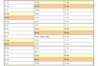Baden Württemberg Kalender 2026 Ferien Baden-württemberg 2026