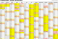 Wacken 2026 Karten Wacken: Karten Von Campsite Und Holy Wacken Land Online Wacken 2026 Karten Wacken: Karten Von Campsite Und Holy Wacken Land Online