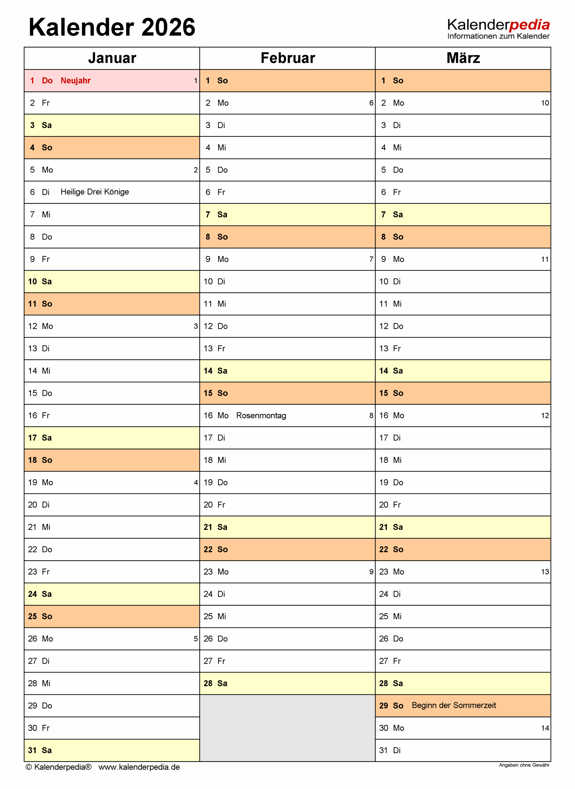 2 Liga 2025 2026 Adezz House Number Galvanized Steel 73x5x120mm