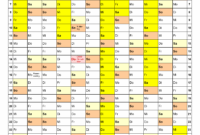 Rlp 2026 Ferien ferien Hessen 2026 Kalender Rlp 2026 Ferien ferien Hessen 2026 Kalender