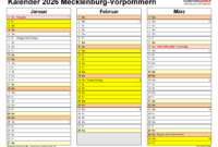 Feiertage Mecklenburg Vorpommern 2026 feiertage 2026 In mecklenburg-vorpommern • Termine & Infos Feiertage Mecklenburg Vorpommern 2026 feiertage 2026 In mecklenburg-vorpommern • Termine & Infos