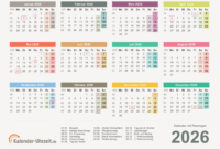 Feiertag Bayern 2026 Feiertage 2026 In Bayern • Termine & Infos