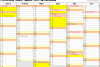 Jahresplan 2026 Nrw Kalender 2026 : Format Cdr Pdf Printable Free Download Jahresplan 2026 Nrw Kalender 2026 : Format Cdr Pdf Printable Free Download