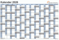 Feiertagskalender 2026 Bayern Kalender 2026 bayern: Ferien, Feiertage, Excel-vorlagen Feiertagskalender 2026 Bayern Kalender 2026 bayern: Ferien, Feiertage, Excel-vorlagen