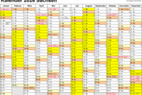 Abitur 2026 Sachsen abitur 2025 Gymnasium sachsen