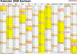 Abitur 2026 Sachsen abitur 2025 Gymnasium sachsen