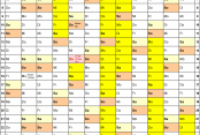 Sommerferien Sh 2026 Schleswig Holstein Kalender 2026 + Ferien schleswig-holstein, Feiertage