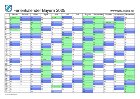 K.i.z Konzert 2026 Svg > Capital Letter K Letter