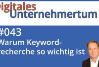 Lohntransparenzgesetz 2026 Lohntransparenzgesetz Gilt Ab 2026 Für Alle Unternehmen Lohntransparenzgesetz 2026 Lohntransparenzgesetz Gilt Ab 2026 Für Alle Unternehmen