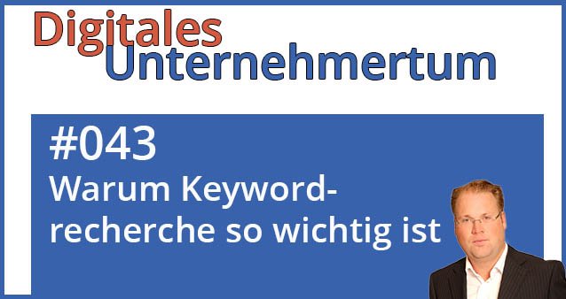 Lohntransparenzgesetz 2026 Lohntransparenzgesetz Gilt Ab 2026 Für Alle Unternehmen