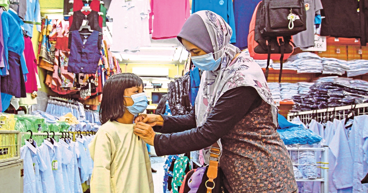 Schulstart 2026 School Calendar Year To Revert To January From 2026