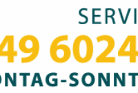 Mein Schiff Spitzbergen 2026 Mein Schiff Summer 2026 – First Trips Bookable Mein Schiff Spitzbergen 2026 Mein Schiff Summer 2026 – First Trips Bookable