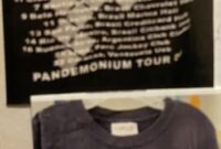 Pet Shop Boys Konzert 2026 Pet Shop Boys Announce 2024 Greatest Hits Tour Pet Shop Boys Konzert 2026 Pet Shop Boys Announce 2024 Greatest Hits Tour