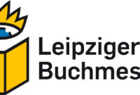 Königstag Holland 2026 Königstag 2024 In Den Niederlanden: Städte Sprechen Wichtige Warnung Aus
