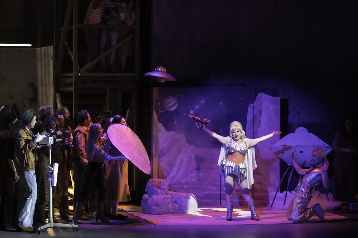 Mozartwoche 2026 Kalenderwochen 2026: Kw 2026 Tabelle (mit Pdf Download)