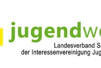 Jugendweihe 2026 Sachsen Anhalt jugendweihe sachsen – Feierstunden Zur jugendweihe Jugendweihe 2026 Sachsen Anhalt jugendweihe sachsen – Feierstunden Zur jugendweihe