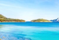 Tui Frühbucher 2026 Neu Bei Tui: Neueröffnungen Und Renovierungen 2023/2024 Tui Frühbucher 2026 Neu Bei Tui: Neueröffnungen Und Renovierungen 2023/2024