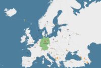 Europa Park 2026 Svg > Groß Länder Karte Griechenland