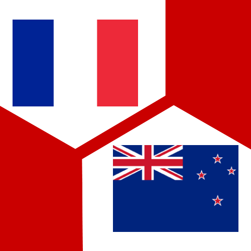 Wm Qualifikation Ozeanien 2026 wm-qualifikation 2026: Die Möglichen Gruppen Für Deutschland – Die …