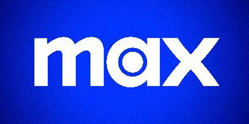  HBO’s Streaming Service Max Unveils New ‘Trending’ Feature – See Today Illustration 