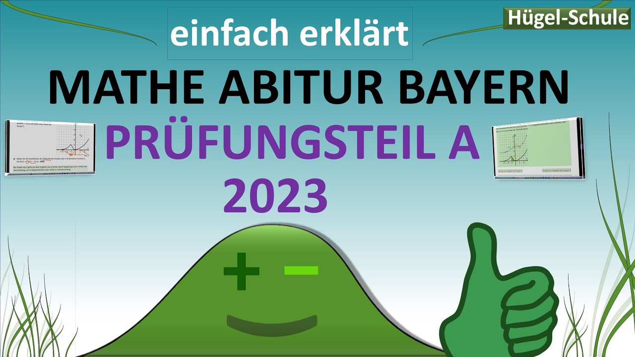 Abiturprüfungen Bayern 2026 Abiturprüfungen Beginnen In Bayern