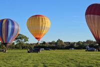 Ballonglühen 2026 Termine Erste Ballonfahrt 2024 Heißluftballon Fsv Münster Bib-ballon Ballonglühen 2026 Termine Erste Ballonfahrt 2024 Heißluftballon Fsv Münster Bib-ballon