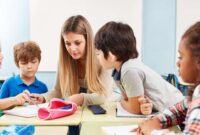 Ganztagsanspruch 2026 Wegen Fachkräftemangel: Norden Hält ganztagsanspruch Ab 2026 Für Nicht … Ganztagsanspruch 2026 Wegen Fachkräftemangel: Norden Hält ganztagsanspruch Ab 2026 Für Nicht …